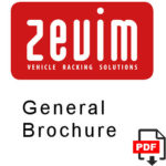 Download Zevim General Brochure